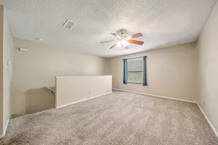 2501 Gulf Freeway, Dickinson, TX 77539 - Photo 10