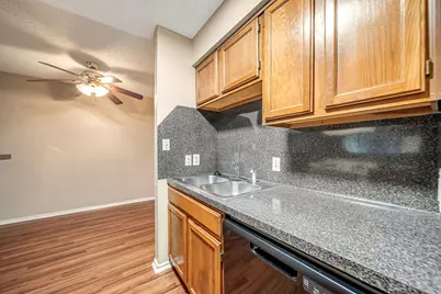 2501 Gulf Freeway #256D, Dickinson, TX 77539 - Photo 22