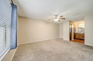 2501 Gulf Freeway, Dickinson, TX 77539 - Photo 8