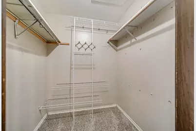 2501 Gulf Freeway #256D, Dickinson, TX 77539 - Photo 6