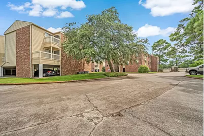2501 Gulf Freeway #256D, Dickinson, TX 77539 - Photo 30