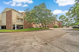 2501 Gulf Freeway, Dickinson, TX 77539 - Photo 30