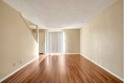2501 Gulf Freeway #256D, Dickinson, TX 77539 - Photo 14