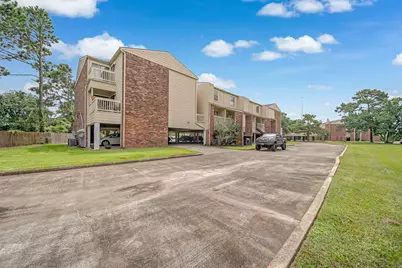 2501 Gulf Freeway #256D, Dickinson, TX 77539 - Photo 28