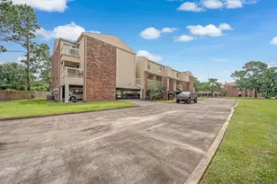 2501 Gulf Freeway, Dickinson, TX 77539 - Photo 28