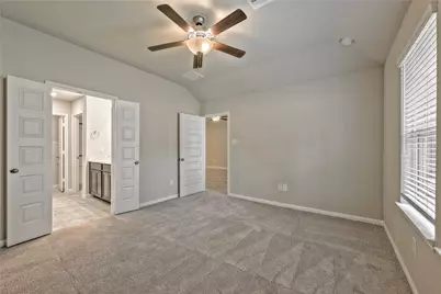17502 Rosette Grass Drive, Conroe, TX 77385 - Photo 16
