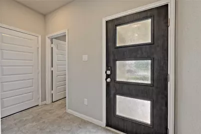 17502 Rosette Grass Drive, Conroe, TX 77385 - Photo 4