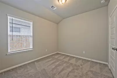 17502 Rosette Grass Drive, Conroe, TX 77385 - Photo 12