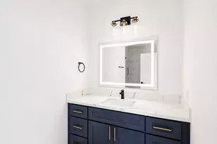 4606 Mallow St, Houston, TX 77051 - Photo 16