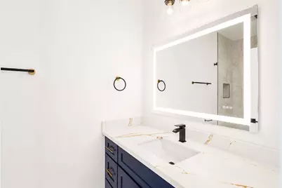 4606 Mallow Street #A, Houston, TX 77051 - Photo 12