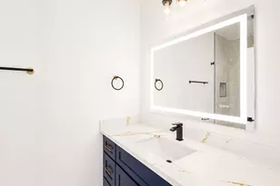 4606 Mallow St, Houston, TX 77051 - Photo 12