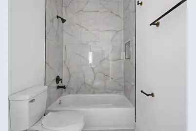 4606 Mallow Street #A, Houston, TX 77051 - Photo 18