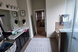 17451 Farm Pasture Trl, Hockley, TX 77447 - Photo 14