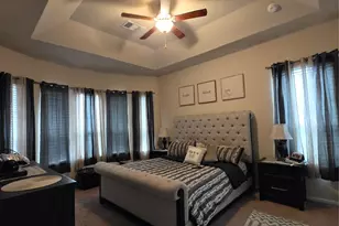 17451 Farm Pasture Trl, Hockley, TX 77447 - Photo 10