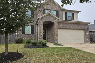 17451 Farm Pasture Trl, Hockley, TX 77447 - Photo 26