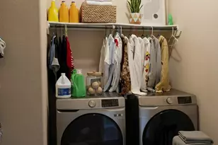 17451 Farm Pasture Trl, Hockley, TX 77447 - Photo 16