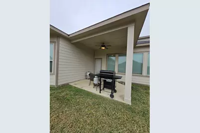 17451 Farm Pasture Trail, Hockley, TX 77447 - Photo 22