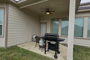 17451 Farm Pasture Trl, Hockley, TX 77447 - Photo 22