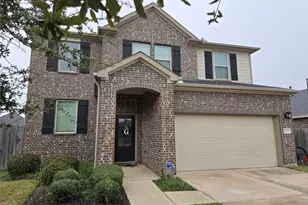 17451 Farm Pasture Trl, Hockley, TX 77447 - Photo 2