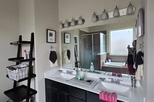 17451 Farm Pasture Trl, Hockley, TX 77447 - Photo 12