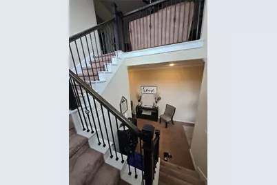 17451 Farm Pasture Trail, Hockley, TX 77447 - Photo 18