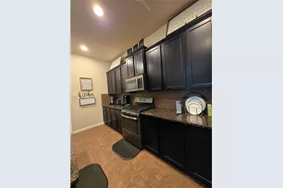 17451 Farm Pasture Trail, Hockley, TX 77447 - Photo 4