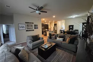 17451 Farm Pasture Trl, Hockley, TX 77447 - Photo 6