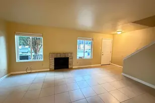 12603 Ashford Meadow Dr, Houston, TX 77082 - Photo 2