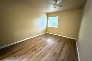 12603 Ashford Meadow Dr, Houston, TX 77082 - Photo 8