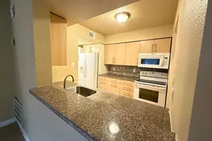 12603 Ashford Meadow Dr, Houston, TX 77082 - Photo 4