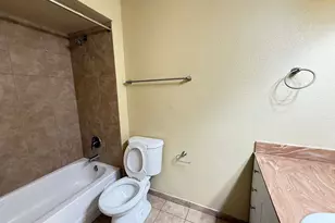 12603 Ashford Meadow Dr, Houston, TX 77082 - Photo 10