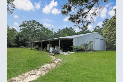 5129 County Road 425, Jasper, TX 75951 - Photo 14
