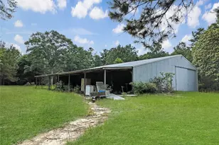 5129 Co Rd 425, Jasper, TX 75951 - Photo 14