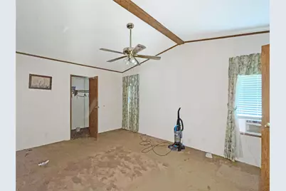 5129 County Road 425, Jasper, TX 75951 - Photo 6