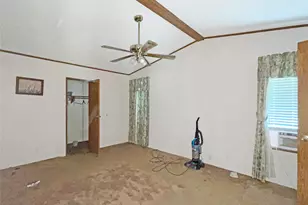 5129 Co Rd 425, Jasper, TX 75951 - Photo 6