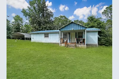 5129 County Road 425, Jasper, TX 75951 - Photo 4