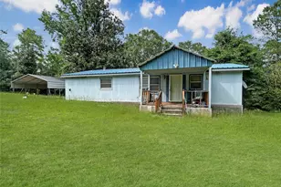 5129 Co Rd 425, Jasper, TX 75951 - Photo 4