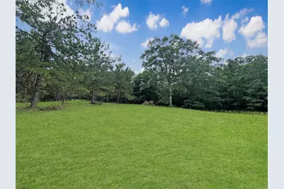 5129 County Road 425, Jasper, TX 75951 - Photo 18