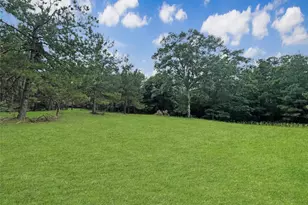 5129 Co Rd 425, Jasper, TX 75951 - Photo 18