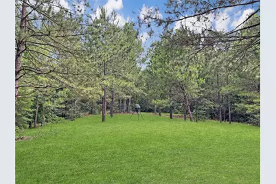 5129 County Road 425, Jasper, TX 75951 - Photo 20