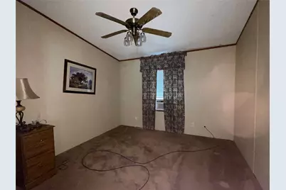 5129 County Road 425, Jasper, TX 75951 - Photo 8