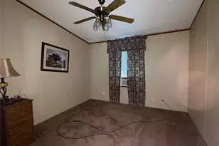 5129 Co Rd 425, Jasper, TX 75951 - Photo 8