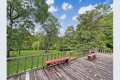 5129 County Road 425, Jasper, TX 75951 - Photo 12