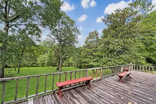 5129 Co Rd 425, Jasper, TX 75951 - Photo 12