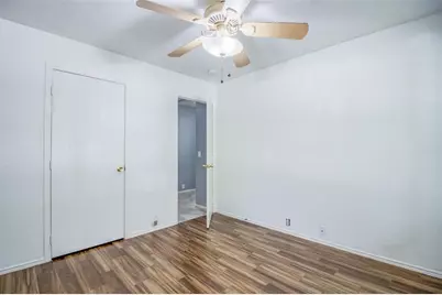 21222 Somerset Park Lane, Katy, TX 77450 - Photo 30