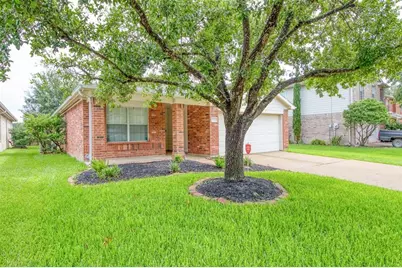 21222 Somerset Park Lane, Katy, TX 77450 - Photo 2