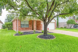 21222 Somerset Park Ln, Katy, TX 77450 - Photo 2