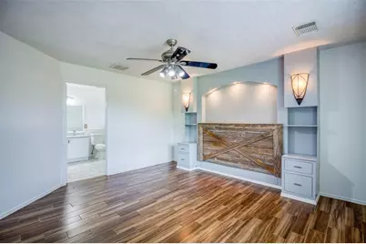 21222 Somerset Park Lane, Katy, TX 77450 - Photo 22