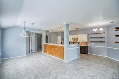 21222 Somerset Park Lane, Katy, TX 77450 - Photo 6