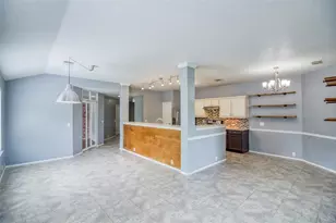 21222 Somerset Park Ln, Katy, TX 77450 - Photo 6